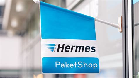 hermes schillerstr haan|hermes germany locations.